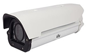 Phụ kiện Camera | Vỏ che camera UNV HS-215SHB-IR-UV