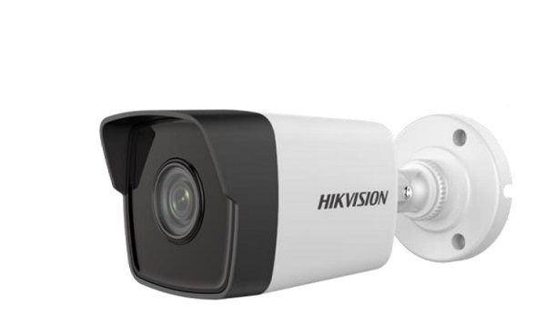 Camera IP hồng ngoại 2.0 Megapixel HIKVISION DS-2CD1023G0E-IF