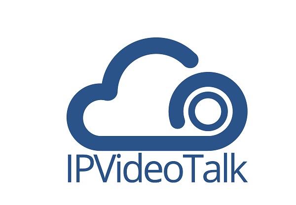 License Cloud MCU hội nghị truyền hình Grandstream 150 điểm cầu (Ipvideotalk Business)