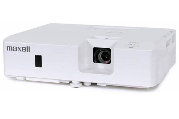 Máy chiếu Maxell MC-EX403E