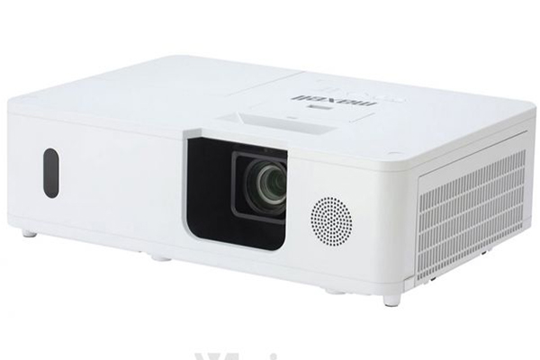 Máy chiếu Maxell MC-WX5501