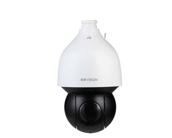 Camera IP Speed Dome hồng ngoại 2.0 Megapixel KBVISION KX-DAi2308PN