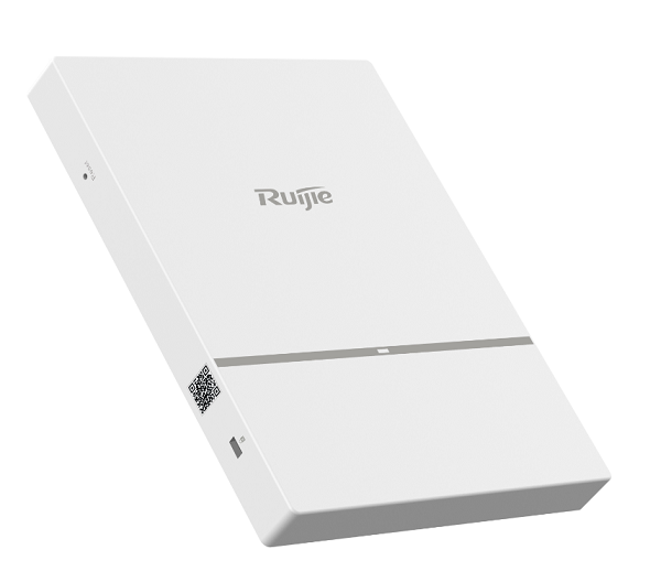 Wireless Access Point RUIJIE RG-AP820-L(V2)