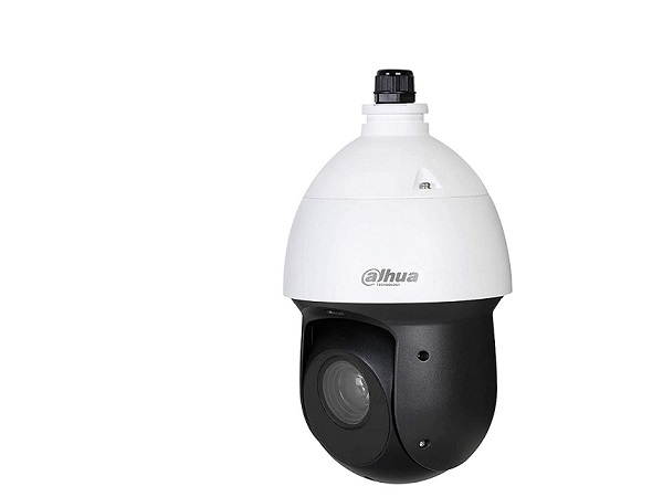 Camera IP Speed Dome hồng ngoại 2.0 Megapixel DAHUA DH-SD49225XA-HNR