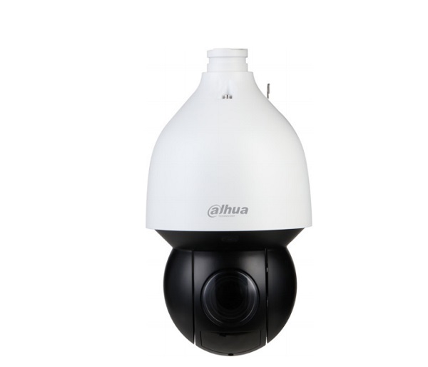 Camera IP Speed Dome hồng ngoại 2.0 Megapixel DAHUA DH-SD5A225XA-HNR