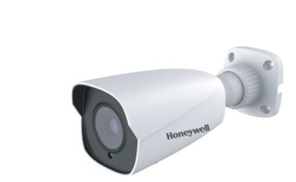 Camera IP hồng ngoại 2.0 Megapixel HONEYWELL HIB2PIV-S