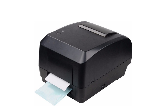 Máy in mã vạch Xprinter XP-TT426B (USB)