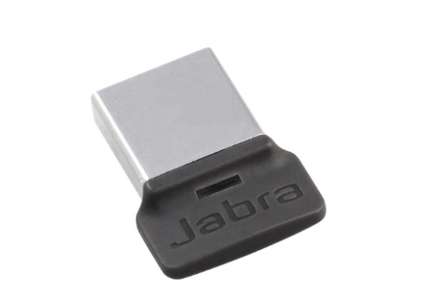 Link kết nối không dây Jabra Link 370 MS Dongle