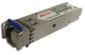 Thiết bị mạng APTEK | Multi-mode 10Gbps SFP+ Optical Transceiver APTEK APS1385