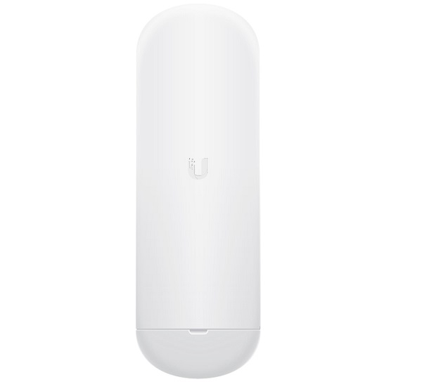 Thiết bị kết nối vô tuyến UBIQUITI NanoStation AC