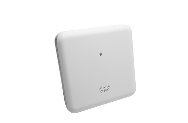 Cisco Aironet AIR-AP2802E-S-K9