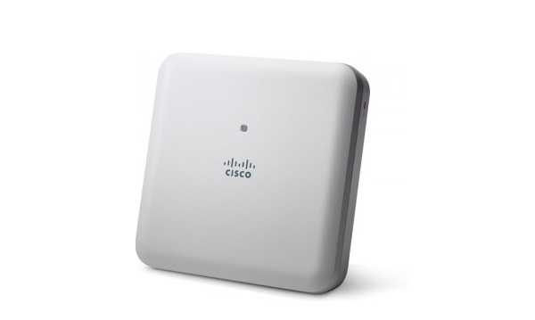 Cisco Aironet AIR-AP1852E-S-K9