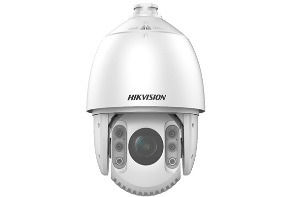 Camera IP Speed Dome hồng ngoại 4.0 Megapixel HIKVISION DS-2DE7432IW-AE(S5)