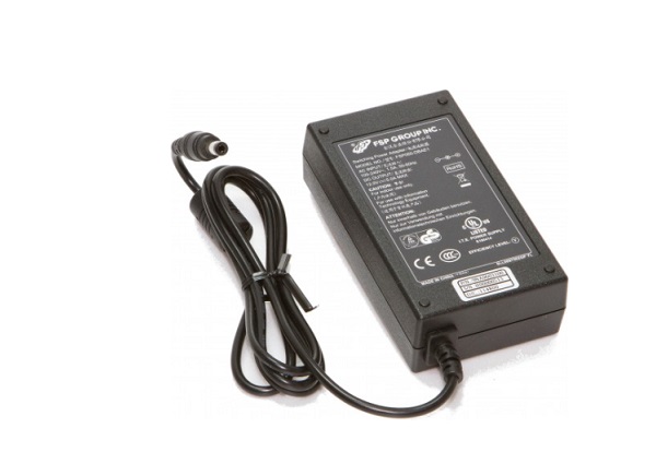 Polycom External Level VI Power Supply (1465-52891-060)