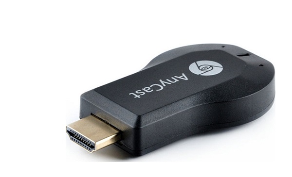 HDMI không dây Anycast M2 Plus