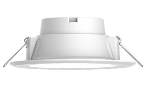 Đèn LED Downlight đổi 3 màu 9W PANASONIC NNNC7646088