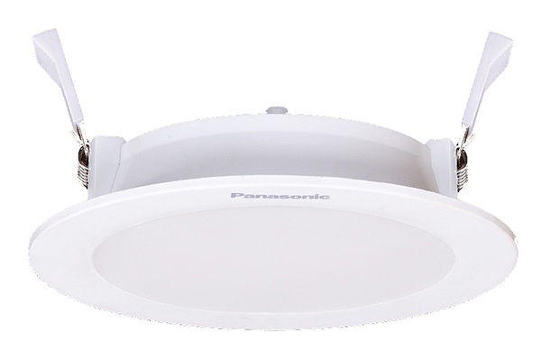 Đèn LED Downlight Neo Slim 15W PANASONIC NNP74472/ NNP74479/ NNP74478