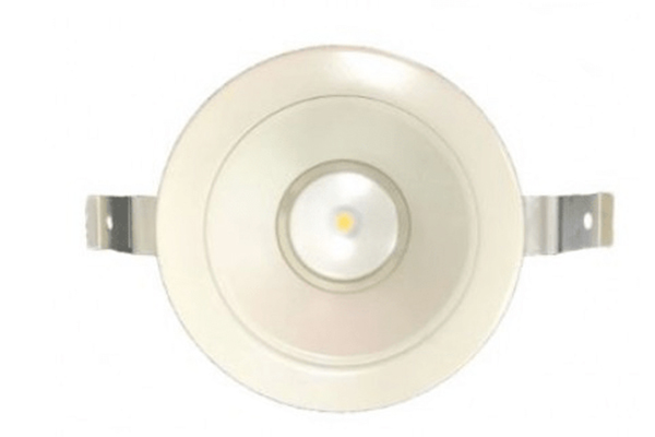 Đèn LED Downlight Alpha âm trần tròn 8.6W PANASONIC NNP72243/ NNP72253/ NNP72286