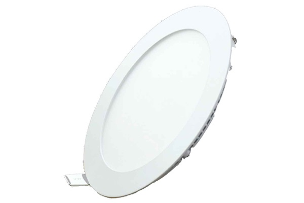 Đèn LED Downlight EZ 9W PANASONIC NNNC7655188/ NNNC7651188