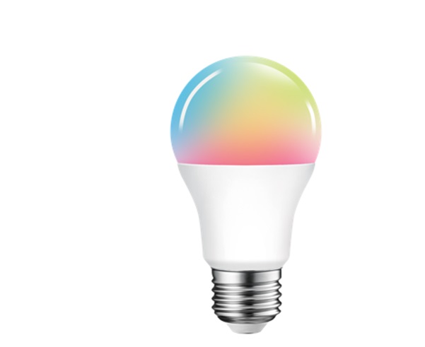 Đèn LED thông minh EZVIZ CS-HAL-LB1-LCAW (LB1 Color Light)