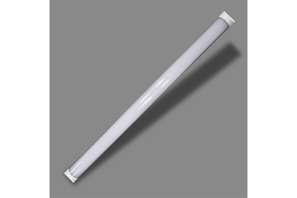 Đèn LED bán nguyệt 18W PANASONIC NNFC5009088/ NNFC5009588