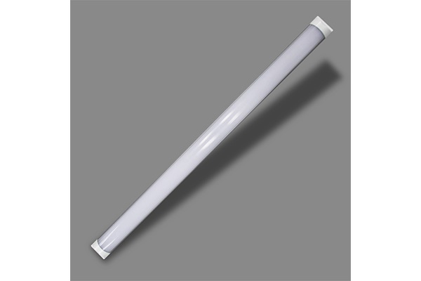 Đèn LED bán nguyệt 36W PANASONIC NNFC5009188/ NNFC5009688