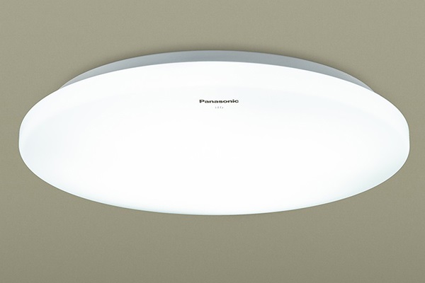 Đèn trần LED trang trí điều chỉnh 3 màu 24W PANASONIC HHGXQ243288