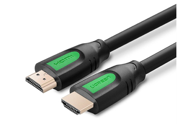 Cáp HDMI 2.0 dài 15 mét UGREEN 40468