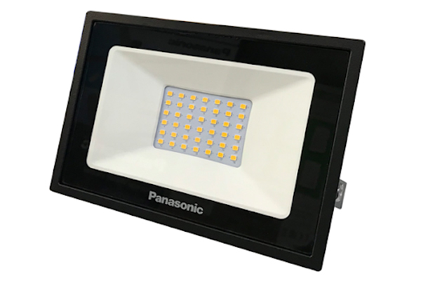 Đèn pha LED Flood Light 10W PANASONIC NNYC2011188/ NNYC2016188