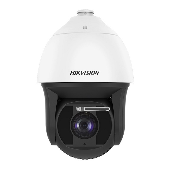 Camera IP Speed Dome hồng ngoại 2.0 Megapixel HIKVISION DS-2DF8242IX-AELW(T3)