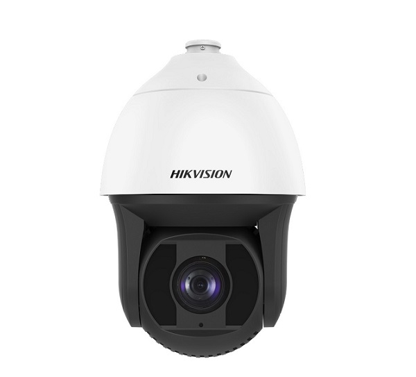 Camera IP Speed Dome hồng ngoại 2.0 Megapixel HIKVISION DS-2DF8242IX-AEL(T3)