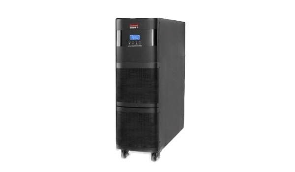 Nguồn lưu điện UPS MARUSON ULT-30KL31