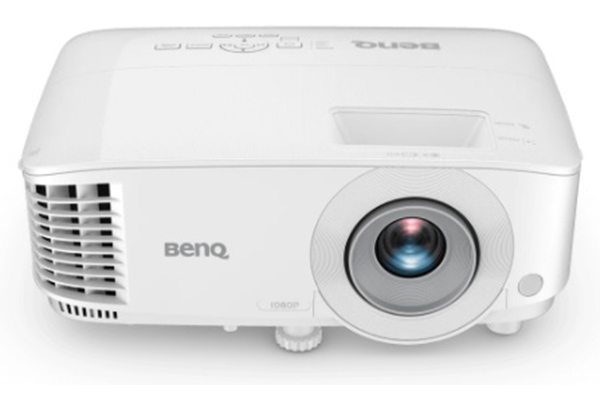 Máy chiếu BenQ MH560