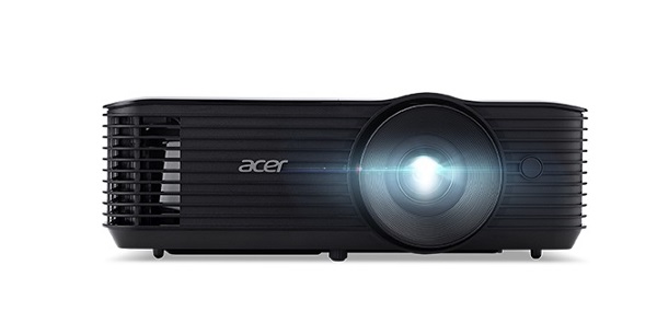 Máy chiếu ACER X118HP