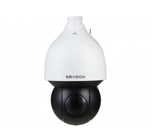 Camera IP Speed Dome hồng ngoại 4.0 Megapixel KBVISION KX-DAi4328PN2