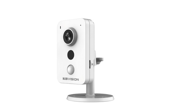 Camera IP hồng ngoại không dây 2.0 Megapixel KBVISION KBONE KN-C23