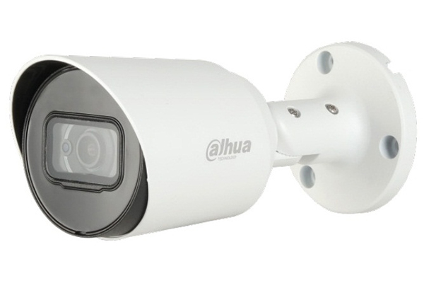 Camera 4 in 1 hồng ngoại 2.0 Megapixel DAHUA DH-HAC-HFW1200TP-A-S5