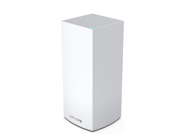 Tri-Band Mesh WiFi 6 System LINKSYS VELOP MX4200-AH (1-PK)