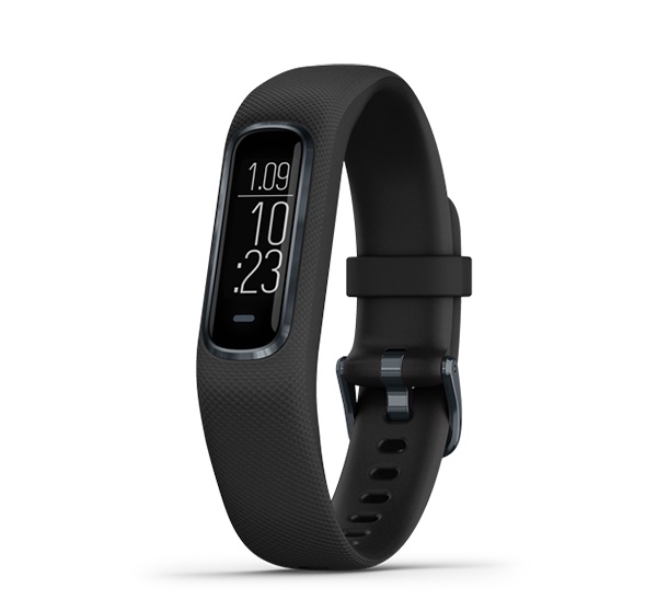 Đồng hồ thông minh Garmin vivosmart 4 010-01995-80