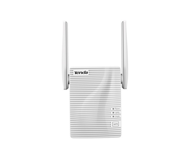 AC1200 Wireless Extender TENDA A18