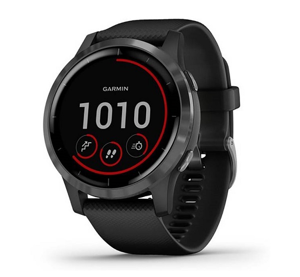 Đồng hồ thông minh Garmin vivoactive 4 010-02174-19