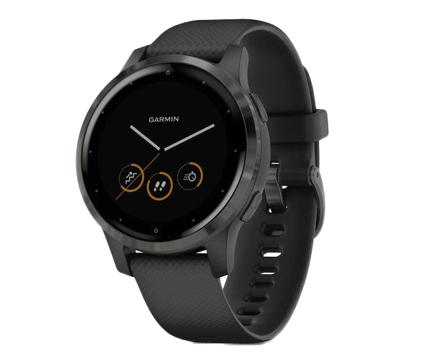 Đồng hồ thông minh Garmin vivoactive 4S 010-02172-19