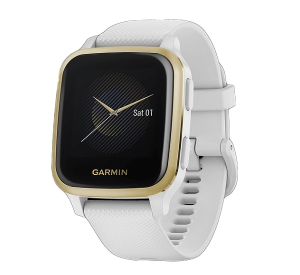 Đồng hồ thông minh Garmin Venu Sq 010-02427-81