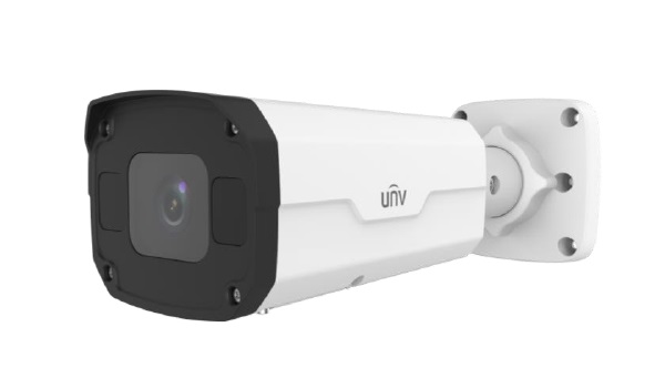 Camera IP hồng ngoại 4.0 Megapixel UNV IPC2324SS-DZK