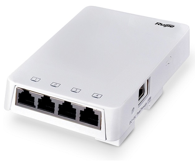 Wireless Access Point RUIJIE RG-AP130(W2) V2