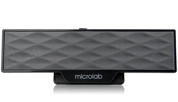 Loa vi tính MICROLAB B51