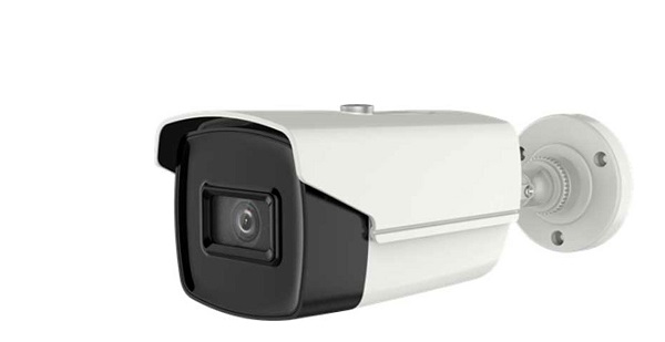 Camera HD-TVI hồng ngoại 2.0 Megapixel HDPARAGON HDS-1887STVI-IR6F