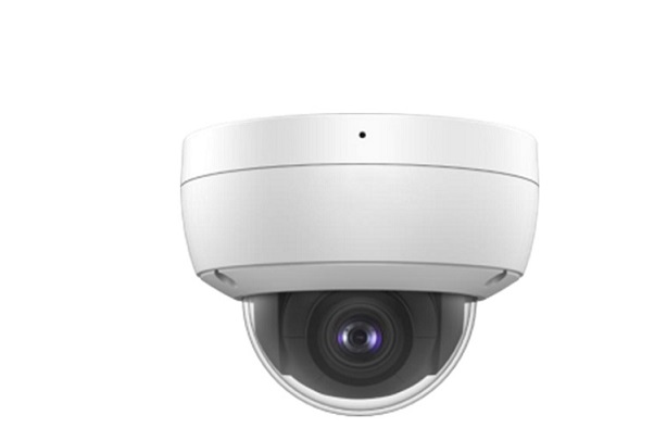 Camera IP Dome hồng ngoại 2.0 Megapixel HDPARAGON HDS-2123G2-IRU