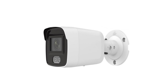 Camera IP COLORVU 4.0 Megapixel HDPARAGON HDS-2047G2-L4