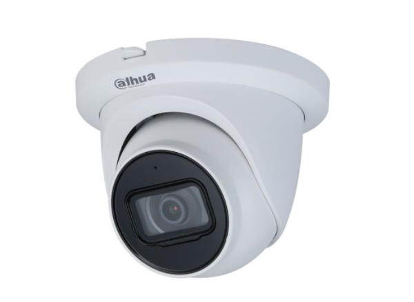 Camera IP Dome hồng ngoại 8.0 Megapixel DAHUA DH-IPC-HDW2831TMP-AS-S2